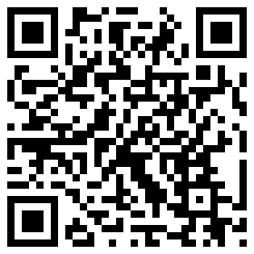 qrcode für Dehn + Soehne DEHN Korrosionsschutzbinde 100mm 10m rt - KSB PERF RED 100 L10M