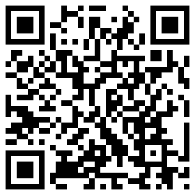 qrcode für Cimco 107010 - Autom Abisolierzange FLEXI STRIP 10 PVC Ltg 0 02 10 mm²