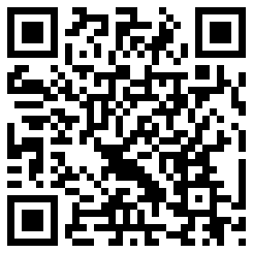 qrcode für Cimco 107020 - Autom Abisolierzange FLEXI STRIP 16 PVC Leitungen 4 16 mm²