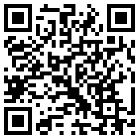 qrcode für Cimco 107000 - Autom Abisolierzange FLEXI STRIP 16 System 2