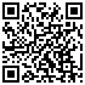 qrcode für Cimco 107091 - FLEXI STRIP Einsatz 0 02 10 SW Autom Abisolierer FLEXI STRIP