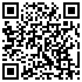 qrcode für Cimco 107093 - FLEXI STRIP Einsatz 0 1 4 BL Autom Abisolierer FLEXI STRIP