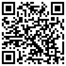 qrcode für Cimco 107100 - Crimpzange POWER CRIMP twist Gesenk drehbar Aderendhülsen 0