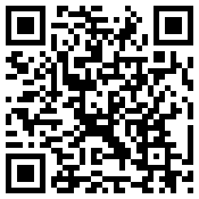 qrcode für Cimco 107200 - Crimpzange POWER CRIMP iso isolierte Steckverb 0 5 6 mm²