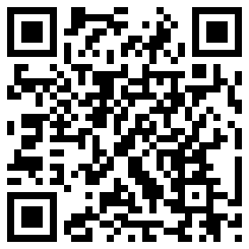 qrcode für HAGER EHN110 - Schaltuhr elektromechanisch Gangreserve Tagesuhr 1W 16A