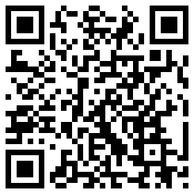 qrcode für MIB Messzeuge 03041095 Anschlagwinkel schwarz