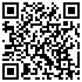qrcode für MIB Messzeuge 03041096 Anschlagwinkel schwarz