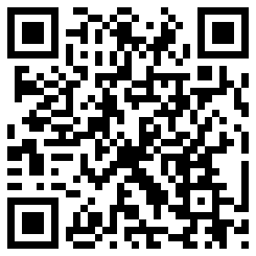qrcode für Eaton 174510