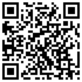 qrcode für Eaton 174524