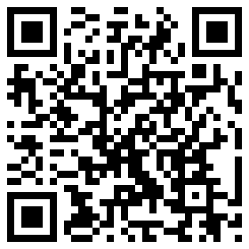 qrcode für Moeller EATON Ladestation GMD2256BAAA00A00 - GMDC22 CCS CHAdeMO Eth RFID