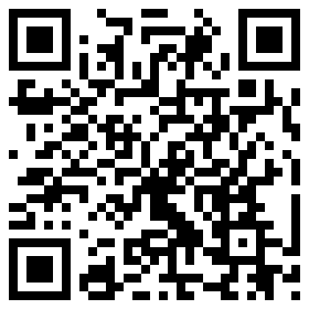 qrcode für Moeller EATON Ladestation CCS Eth 4G RFID GMD2205BBAA00A00 - GMDC22 CCS Eth 4G RFID