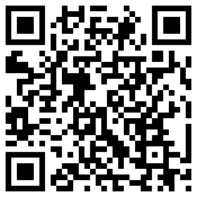 qrcode für Moeller EATON Ladestation GMD2256BBAA00A00 - GMDC22 CCS CHAdeMO Eth 4G RFID