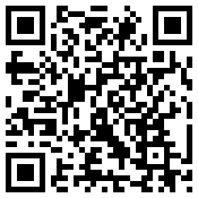 qrcode für Moeller EATON Ladestation CCS Eth RFID GMD2205BAAA00A00 - GMDC22 CCS Eth RFID
