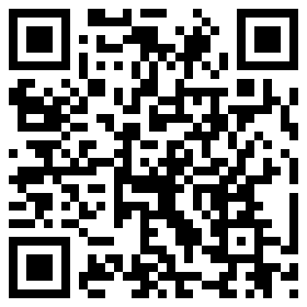qrcode für SG 641732 - Artes Round Wandl sw alu 360l Ra>80 Phasenabschnittsdimmung