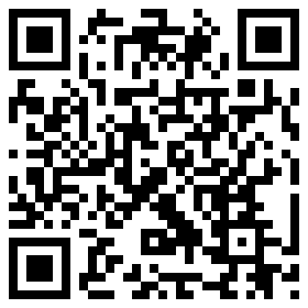 qrcode für SG 641733 - Artes Round Wandl grap alu 36 Ra>80 Phasenabschnittsdimmung