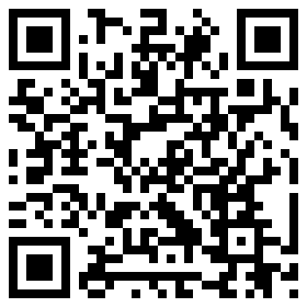 qrcode für ABN Abdeckhaube NAR 1 Pkt offen verriegelbarer - ABNPA12554