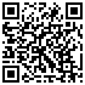 qrcode für Berker 10139949 - Rahmen 3fach 1 anthrazit matt