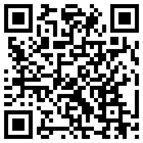 qrcode für Eltako Außen Steckdosen Schaltuhr 30000660 - ASSU-BT/230V