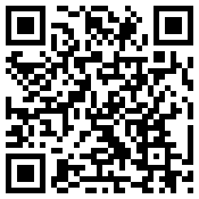 qrcode für U.I. Lapp Lapp Erweiterung Innengewinde 16 52103591 - SKINDICHT HYGIENIC E-M12/16