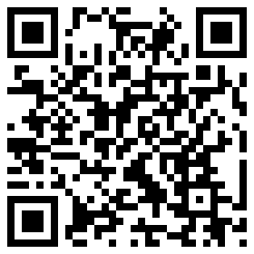 qrcode für U.I. Lapp Lapp Erweiterung Innengewinde 20 52103592 - SKINDICHT HYGIENIC E-M16/20