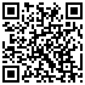 qrcode für U.I. Lapp Lapp Erweiterung Innengewinde 25 52103593 - SKINDICHT HYGIENIC E-M 20/25