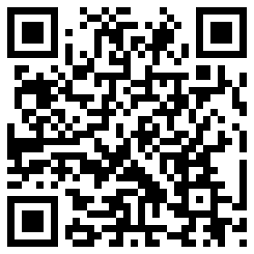 qrcode für U.I. Lapp Lapp Erweiterung Innengewinde 32 52103594 - SKINDICHT HYGIENIC E-M 25/32