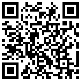 qrcode für U.I. Lapp Lapp Reduzierung Innengewinde 12 52103596 - SKINDICHT HYGIENIC R-M 16/12