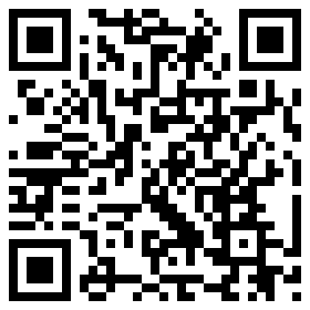 qrcode für U.I. Lapp Lapp Reduzierung Innengewinde 12 52103597 - SKINDICHT HYGIENIC R-M 20/12