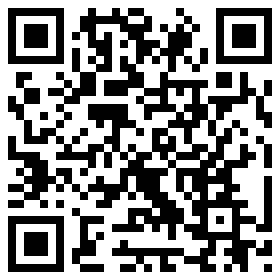 qrcode für U.I. Lapp Lapp Reduzierung Innengewinde 20 52103600 - SKINDICHT HYGIENIC R-M 25/20