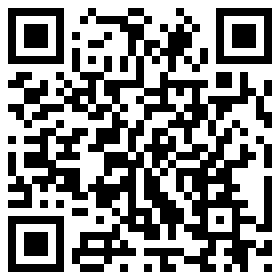 qrcode für U.I. Lapp Lapp Reduzierung Innengewinde 20 52103601 - SKINDICHT HYGIENIC R-M 32/20