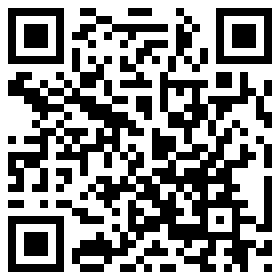 qrcode für HPE CPNT (JH327A)