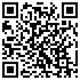 qrcode für RZB 22 2550 lm ws Downlight 300 300 25 HEL 65 ZB - 672595.002.1