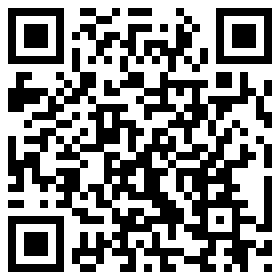 qrcode für Regiolux Anbauleuchte 65713026170 - alevo-AVAMP/1200-240 3400 840 DALI2