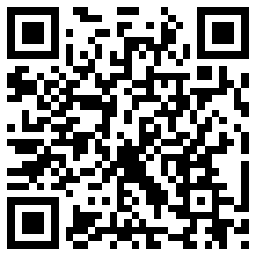 qrcode für Regiolux Leuchte 65733024175 - alevo-AVHILMP/1200-240 5100-3100 840 ETM
