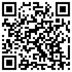 qrcode für MIB Messzeuge 03041097 Anschlagwinkel schwarz