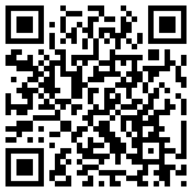 qrcode für MIB Messzeuge 03042015 Anschlagwinkel 75x50 mm