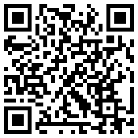 qrcode für MIB Messzeuge 03042018 Anschlagwinkel 150x100 mm stark-schwach