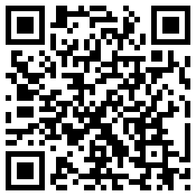 qrcode für MIB Messzeuge 03042019 Anschlagwinkel 200x130 mm