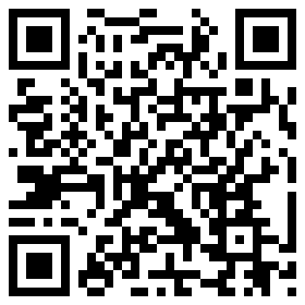 qrcode für Siemens Stromversorgung SITOP PSU4200 1 phasig - 6EP3334-3SB00-0AX0