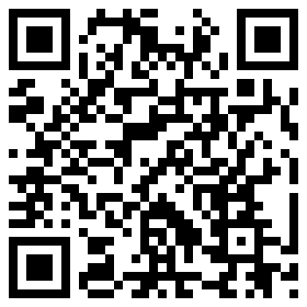 qrcode für Siemens Stromversorgung SITOP PSU4200 1 phasig - 6EP3333-3SB00-0AX0