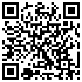 qrcode für Eaton 174536