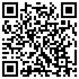 qrcode für Busch Jaeger BJ Keypad Bedienelement 1 4 Steuerfunktionen - KK/U4.63.11