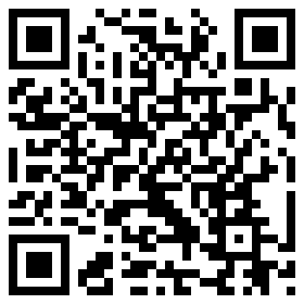 qrcode für Busch Jaeger BJ Keypad Bedienelement 1 4 Steuerfunktionen Busch balance® SI - KK/U4.55.11