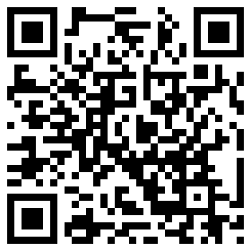 qrcode für Axis ACCS (0978-001)