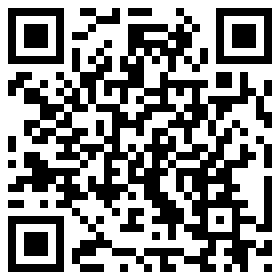 qrcode für Busch Jaeger BJ Keypad Bedienelement 1 4 Steuerfunktionen - KK/U4.70.11