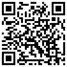 qrcode für Busch Jaeger BJ Abdeckung 2 fach Keypad - LFW/A.2.70.11-44G