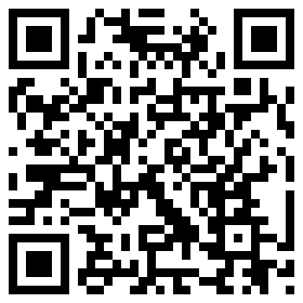 qrcode für Busch Jaeger BJ Abdeckung 4 fach Keypad - LFW/A.4.70.11-44G