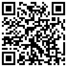 qrcode für Busch Jaeger BJ Display 2 4´ Format 70 Busch art linear - SD/U12.70.11-4015