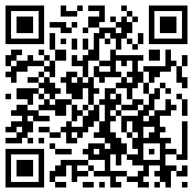 qrcode für Ch. Beha Fluke 1748/30/EUS Netzqualitäts Logger iFlex 3 000 A 60 cm - FLUKE-1748/30/EUS