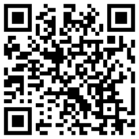 qrcode für Ch. Beha Fluke 1748/30/INTL Netzqualitäts Logger iFlex 3 000 A 60 cm - FLUKE-1748/30/INTL